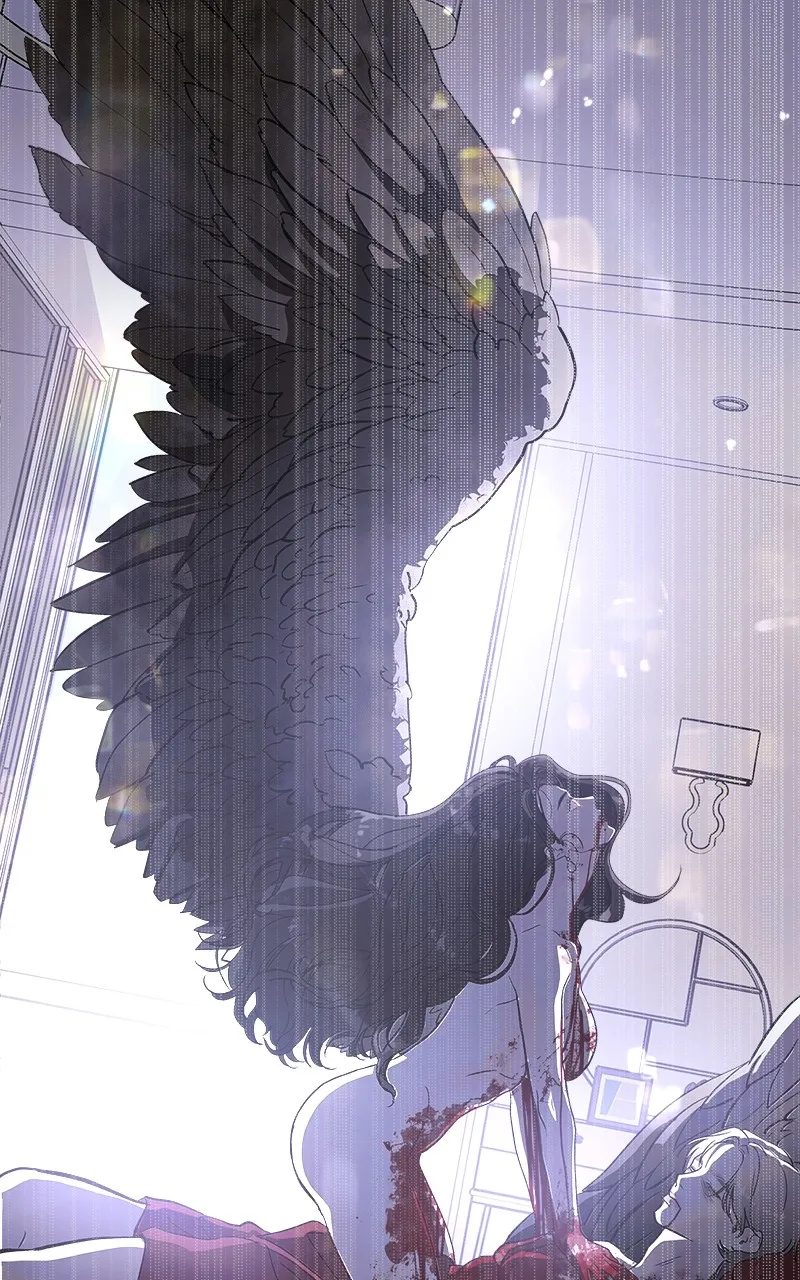 Read For The Queendom FR Manga Online