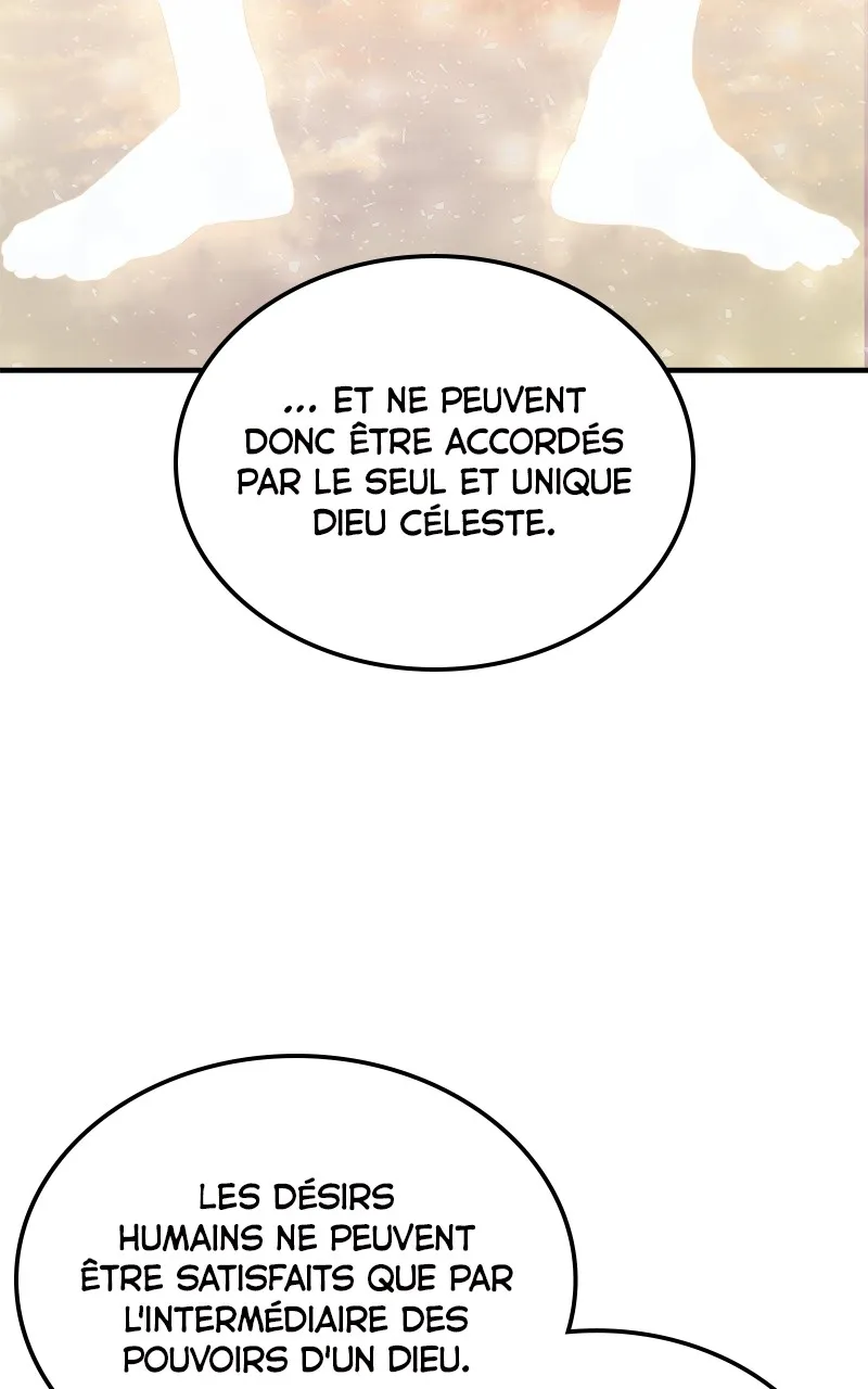 Read For The Queendom FR Manga Online