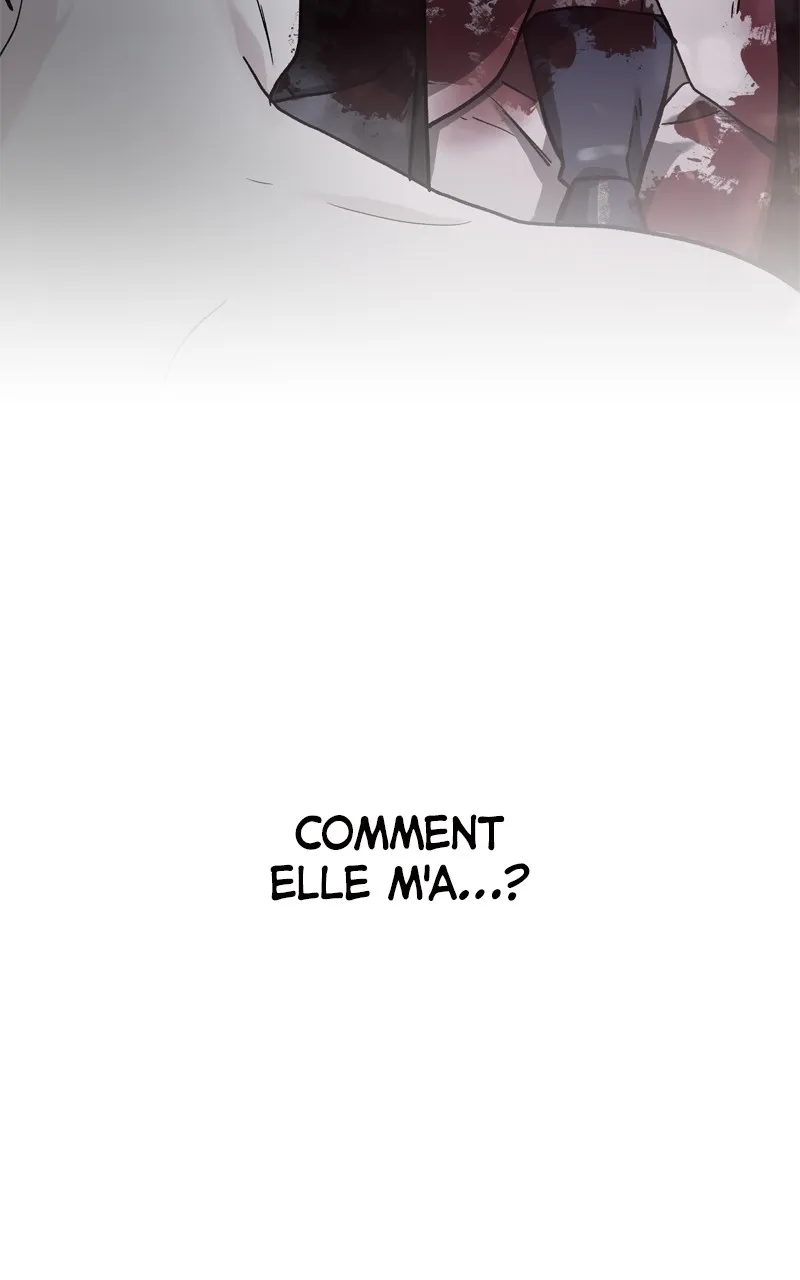 Read For The Queendom FR Manga Online