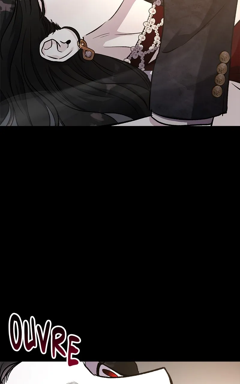 Read For The Queendom FR Manga Online
