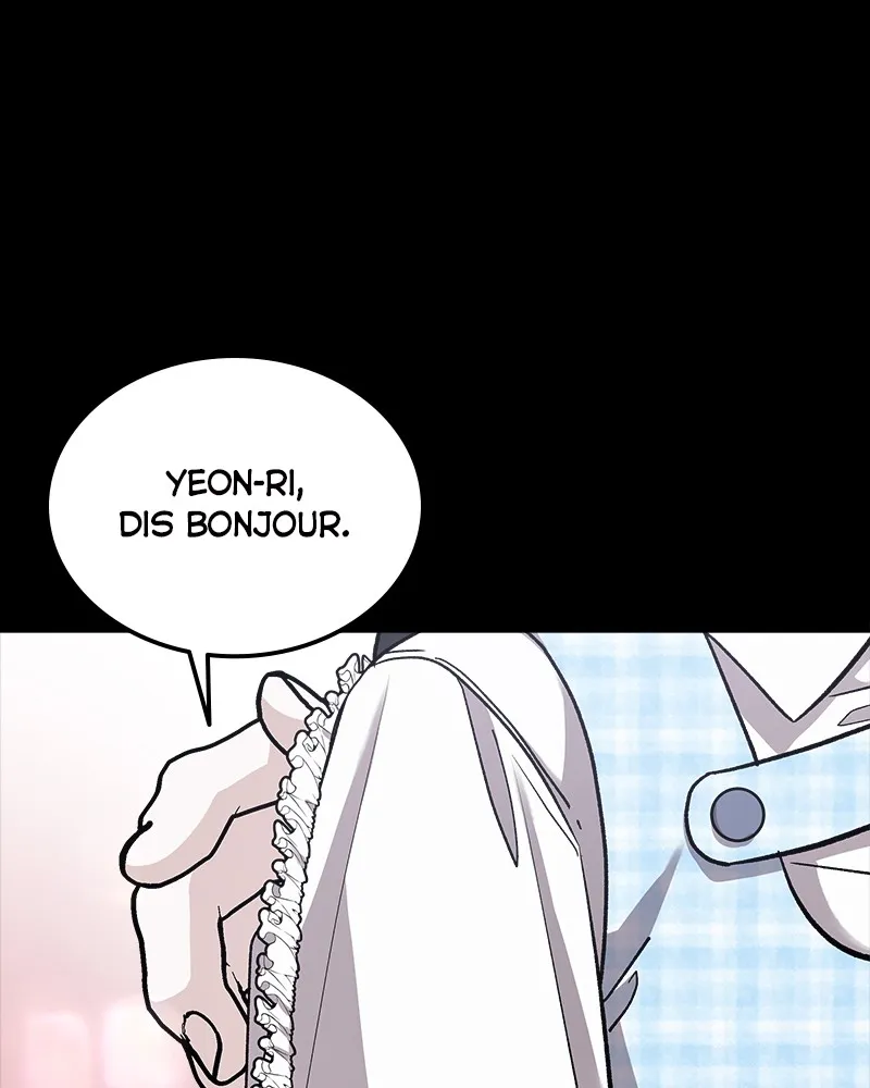 Read For The Queendom FR Manga Online