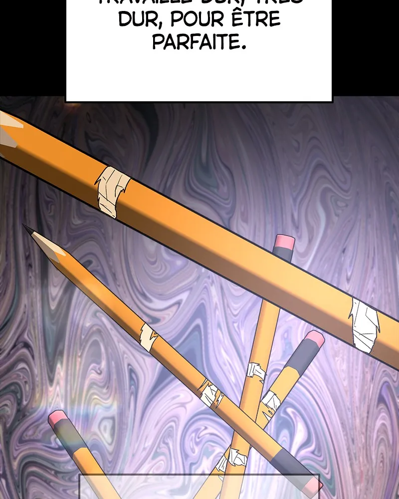 Read For The Queendom FR Manga Online