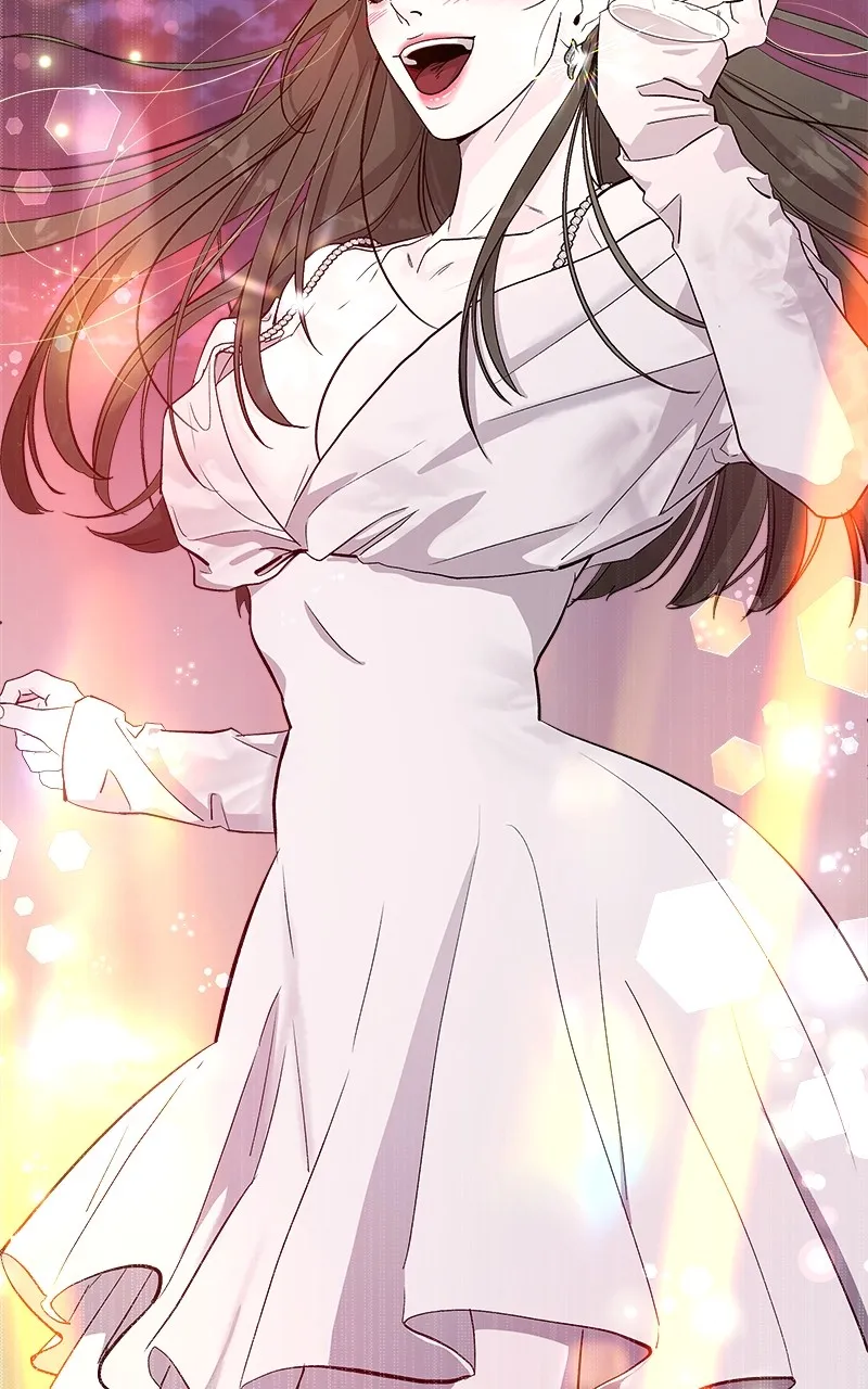 Read For The Queendom FR Manga Online