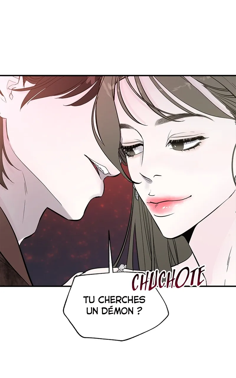 Read For The Queendom FR Manga Online