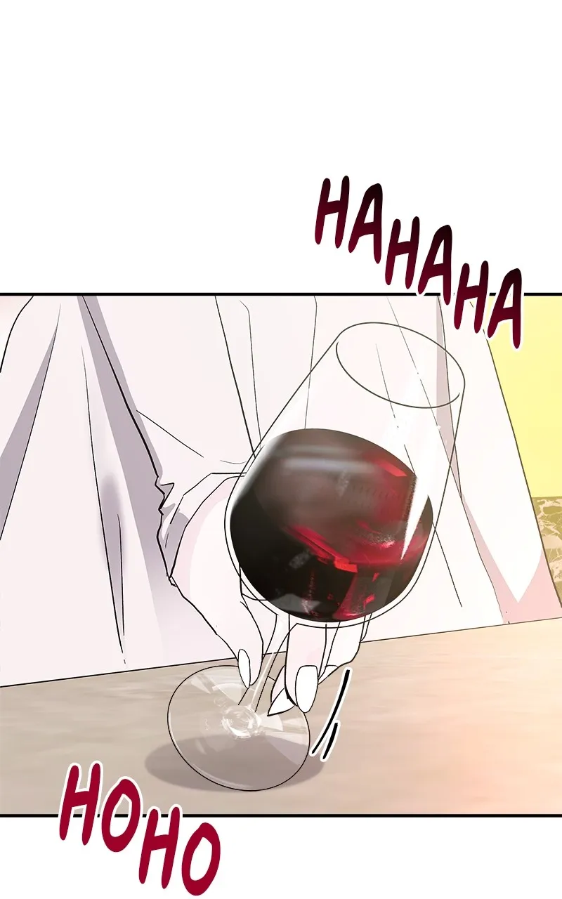 Read For The Queendom FR Manga Online