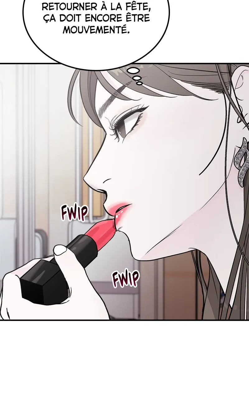 Read For The Queendom FR Manga Online
