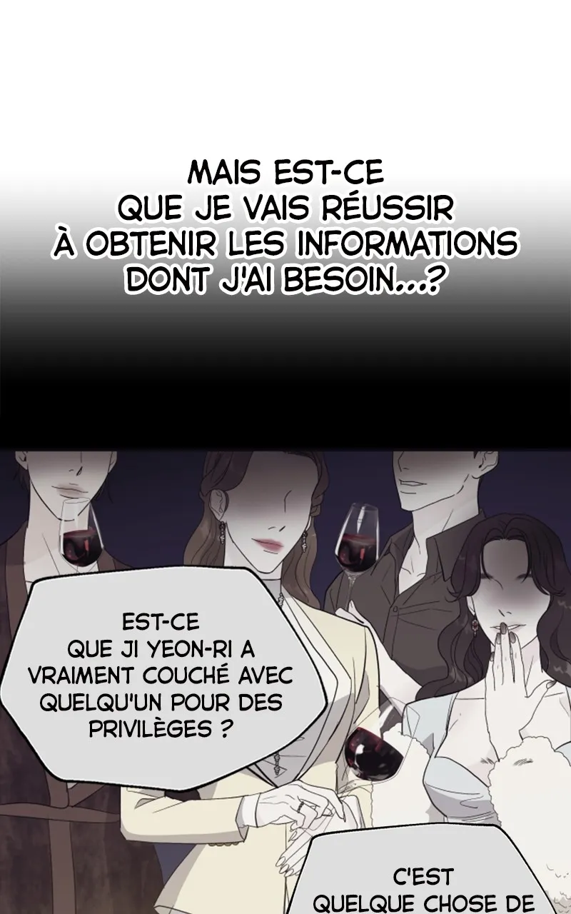 Read For The Queendom FR Manga Online