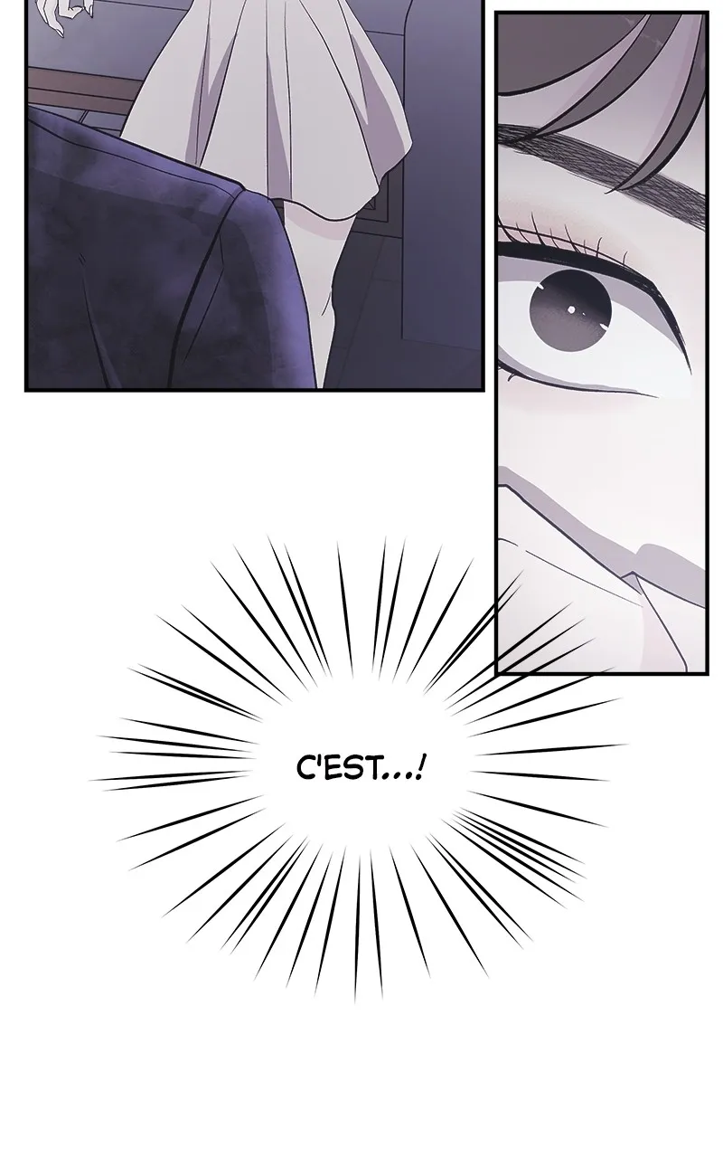 Read For The Queendom FR Manga Online