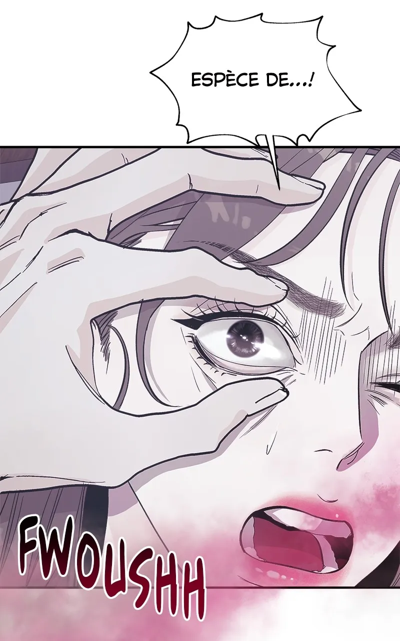 Read For The Queendom FR Manga Online