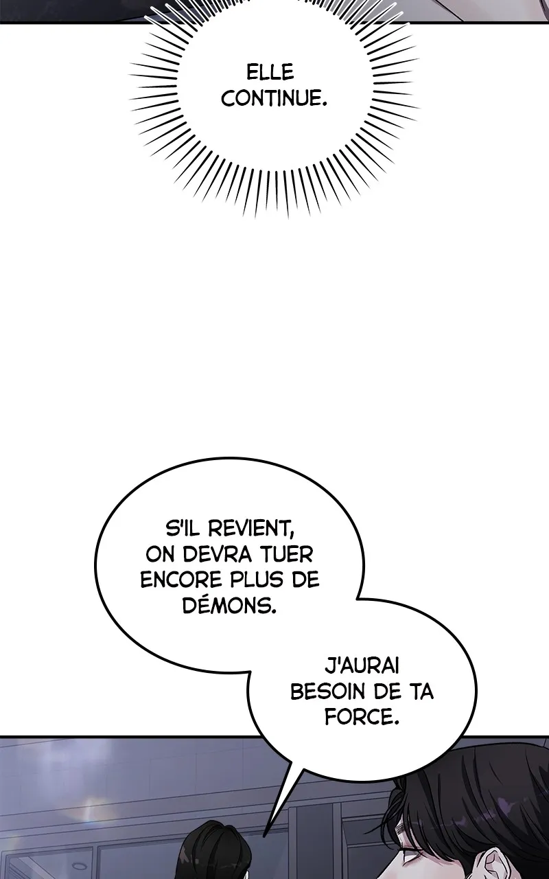 Read For The Queendom FR Manga Online