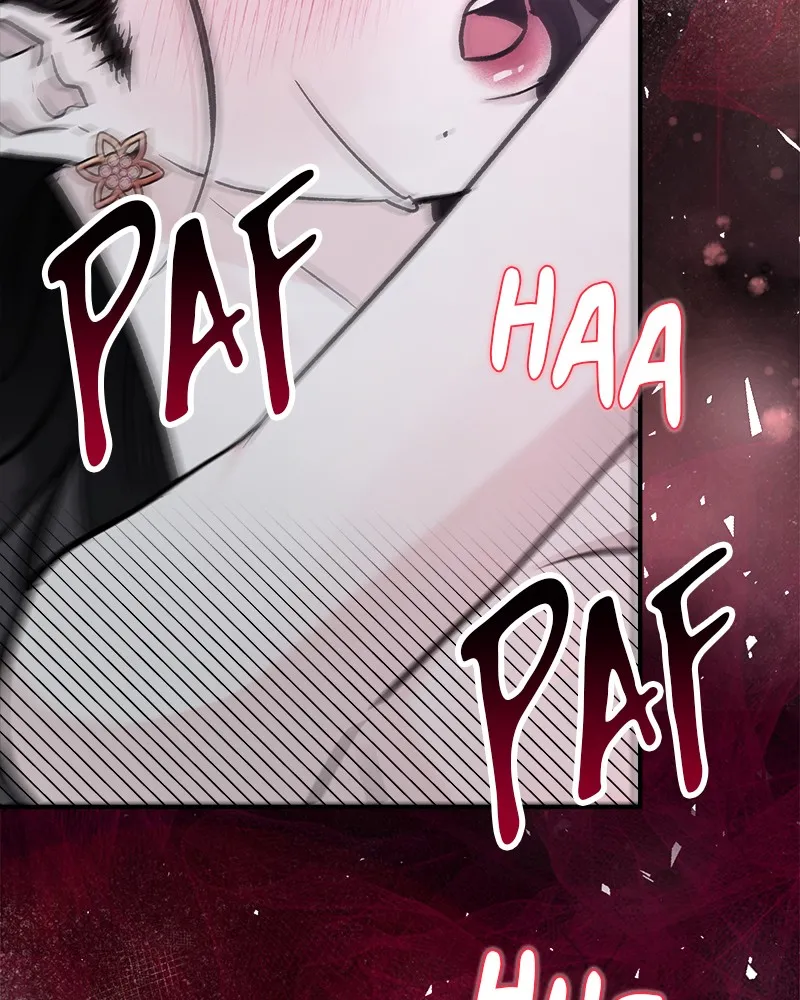 Read For The Queendom FR Manga Online