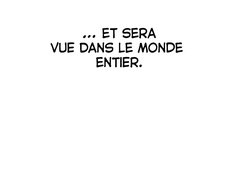 Read For The Queendom FR Manga Online