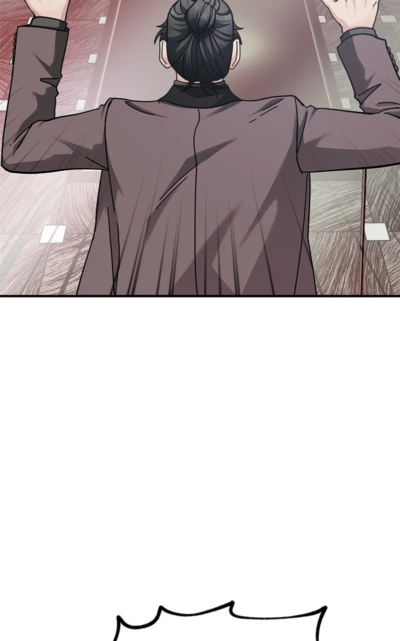 Read For The Queendom FR Manga Online
