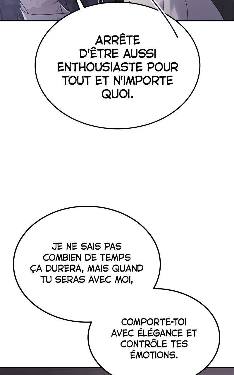 Read For The Queendom FR Manga Online