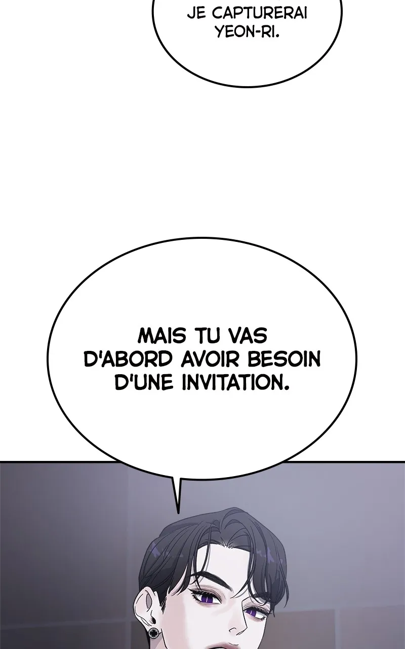 Read For The Queendom FR Manga Online