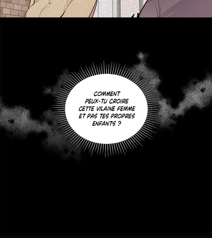 Read Hansel, Gretel et Moi FR Manga Online