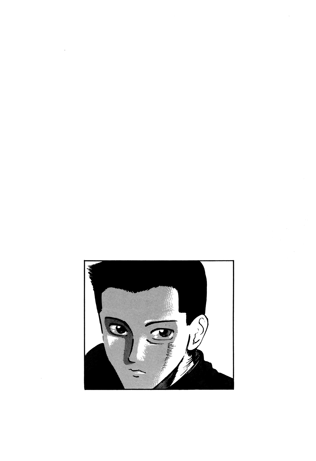 Read Ichi the Witch FR Manga Online