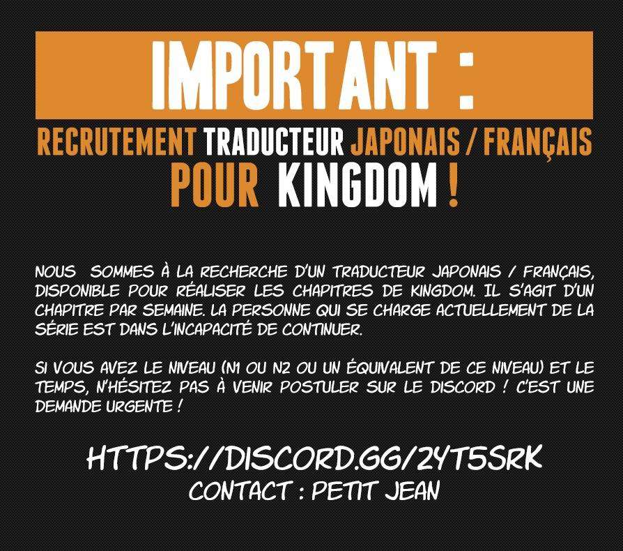 Read Kaiju No. 8 FR Manga Online