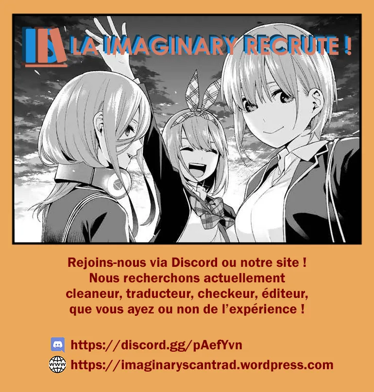 Read MoMo The Blood Taker FR Manga Online