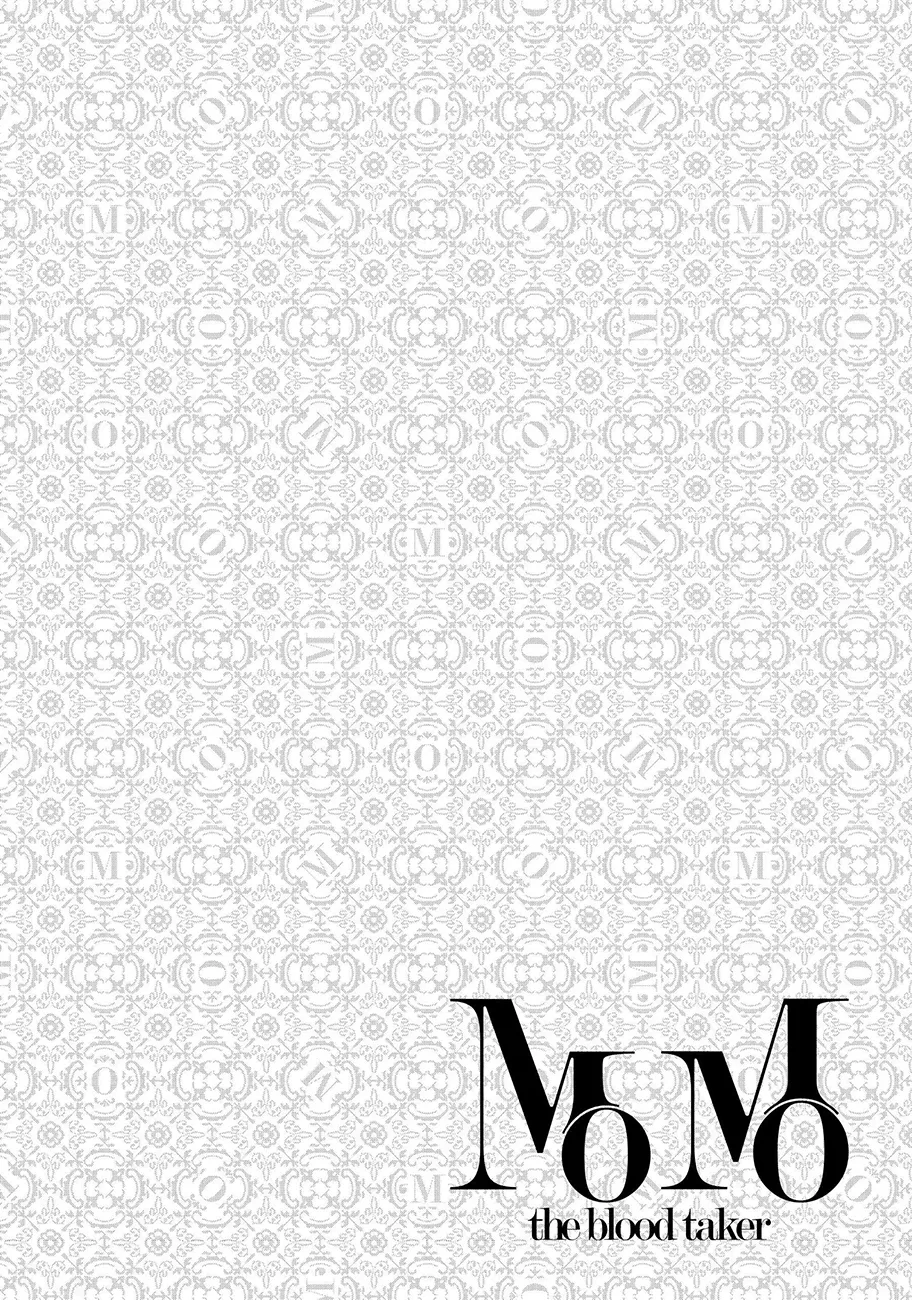 Read MoMo The Blood Taker FR Manga Online