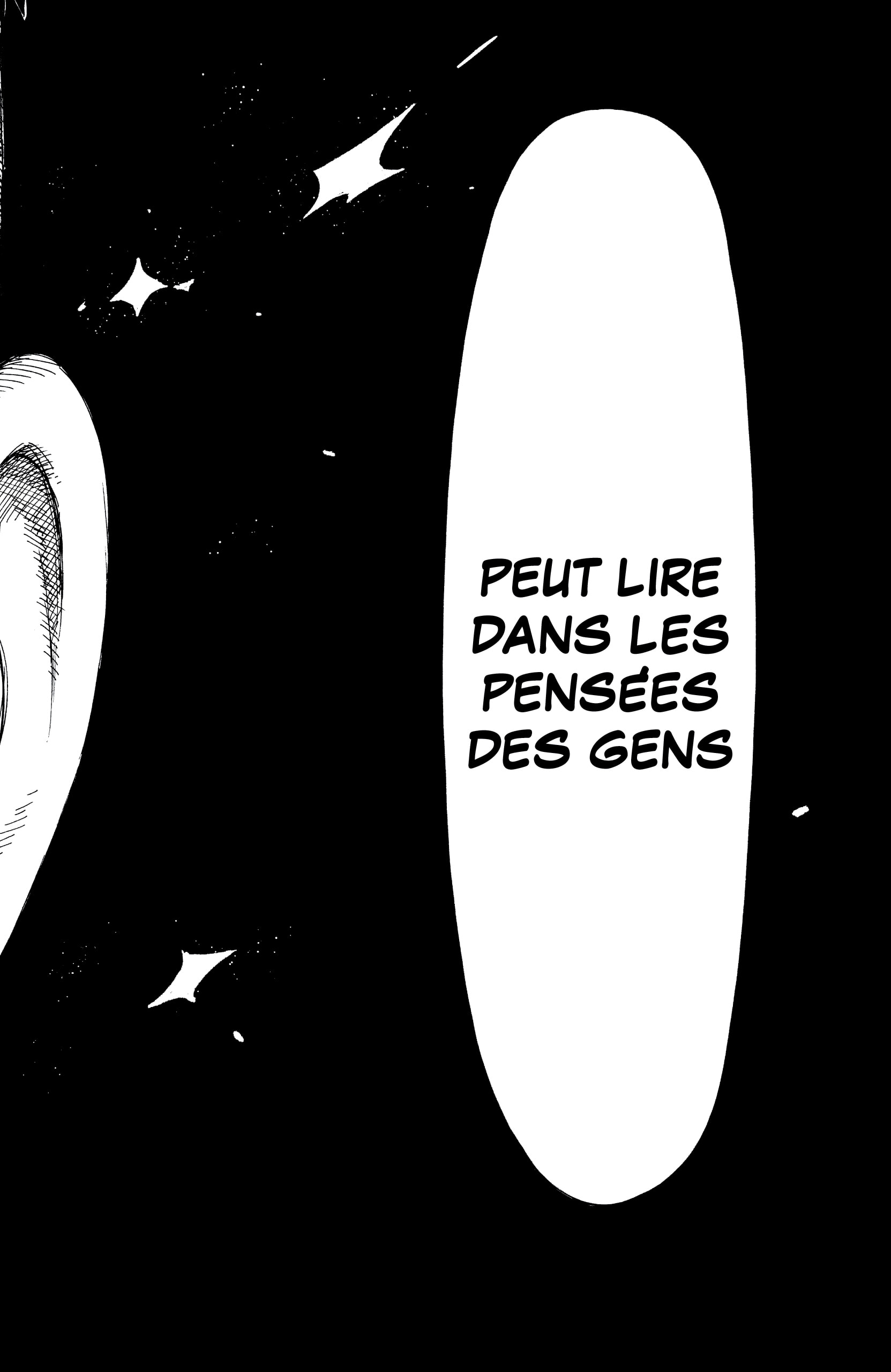 Read SPY×FAMILY FR Manga Online