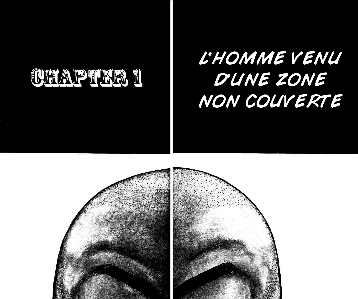 Read WORST FR Manga Online