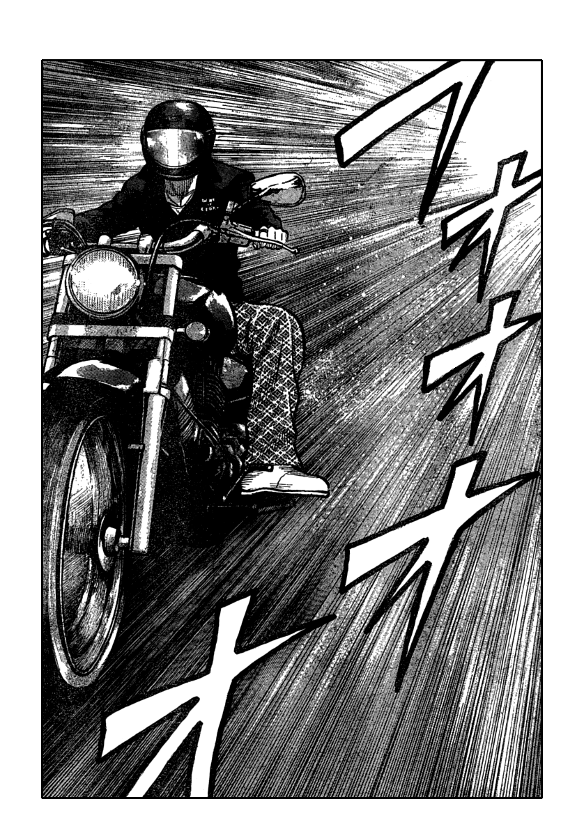 Read WORST FR Manga Online