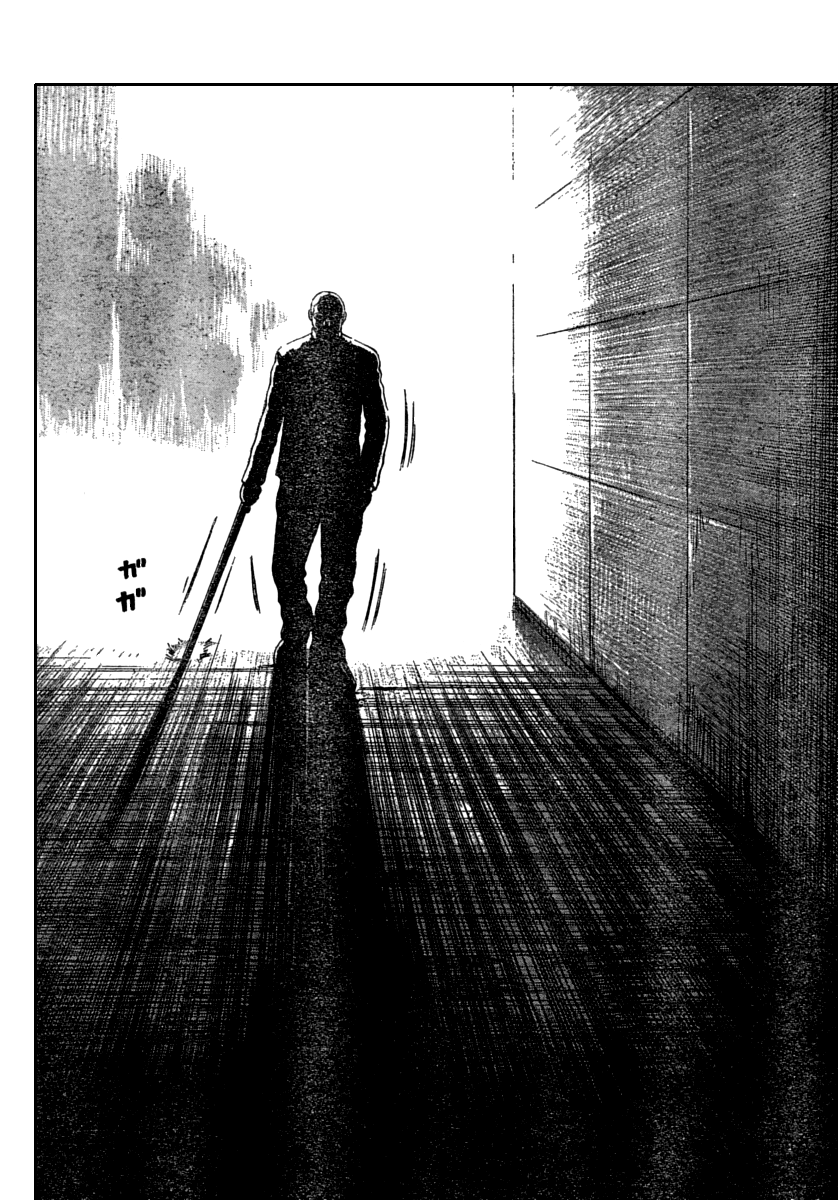 Read WORST FR Manga Online