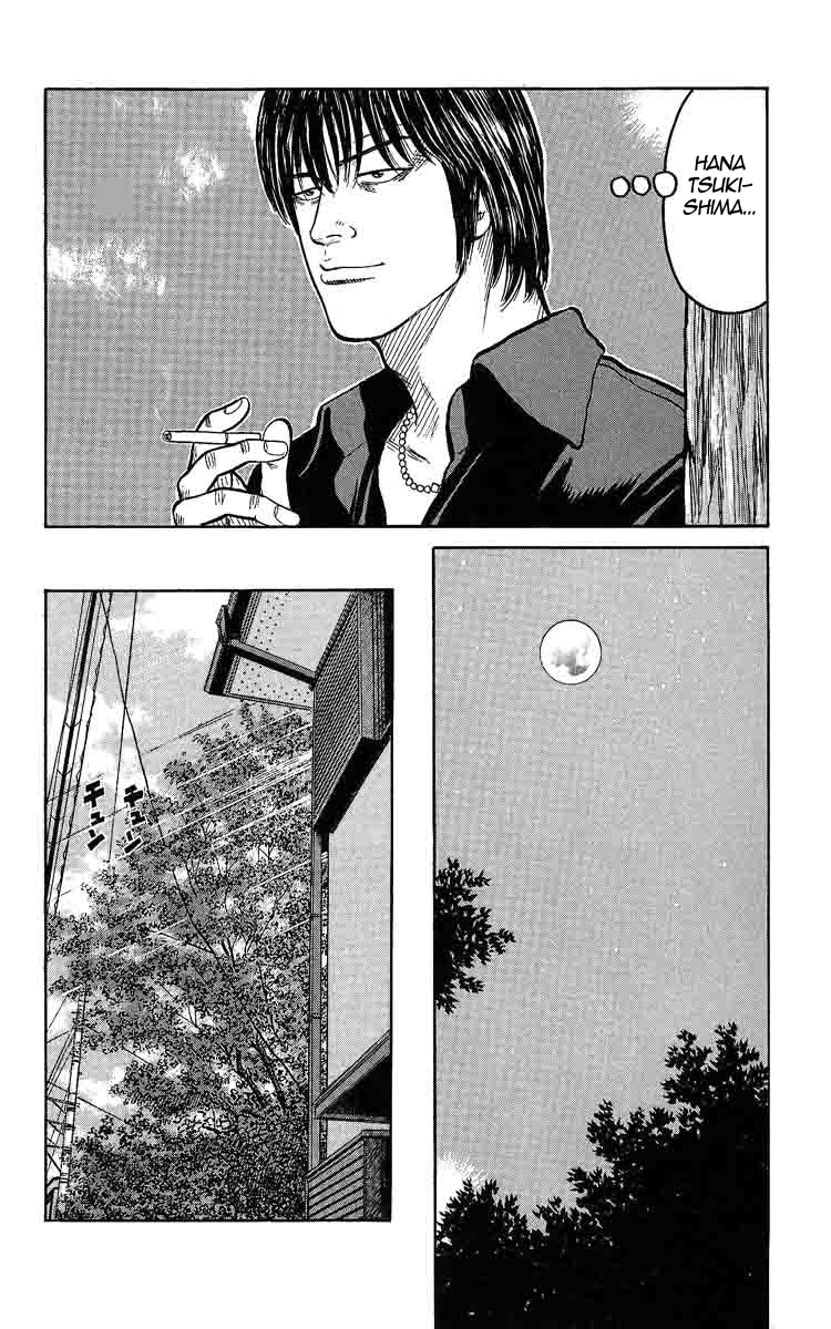 Read WORST FR Manga Online
