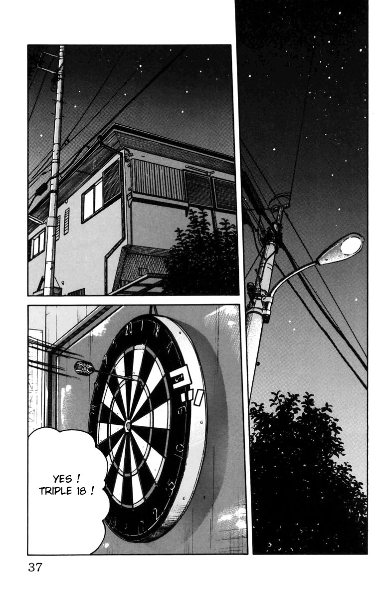 Read WORST FR Manga Online