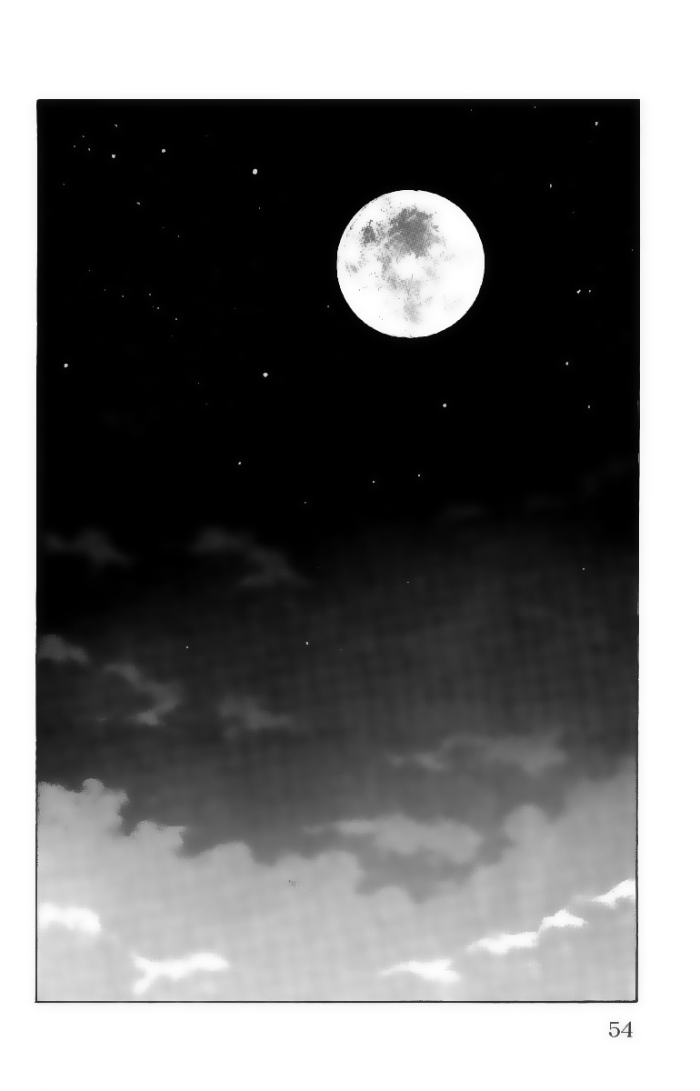 Read WORST FR Manga Online