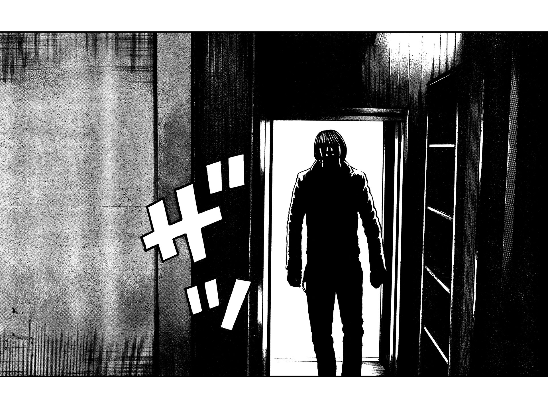 Read WORST FR Manga Online