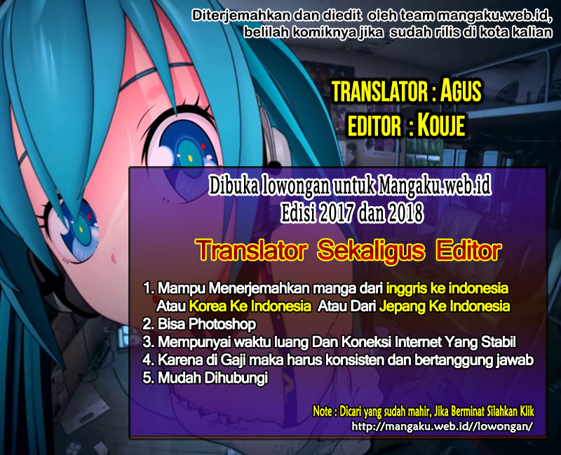 Read Attack on Titan ID Manga Online