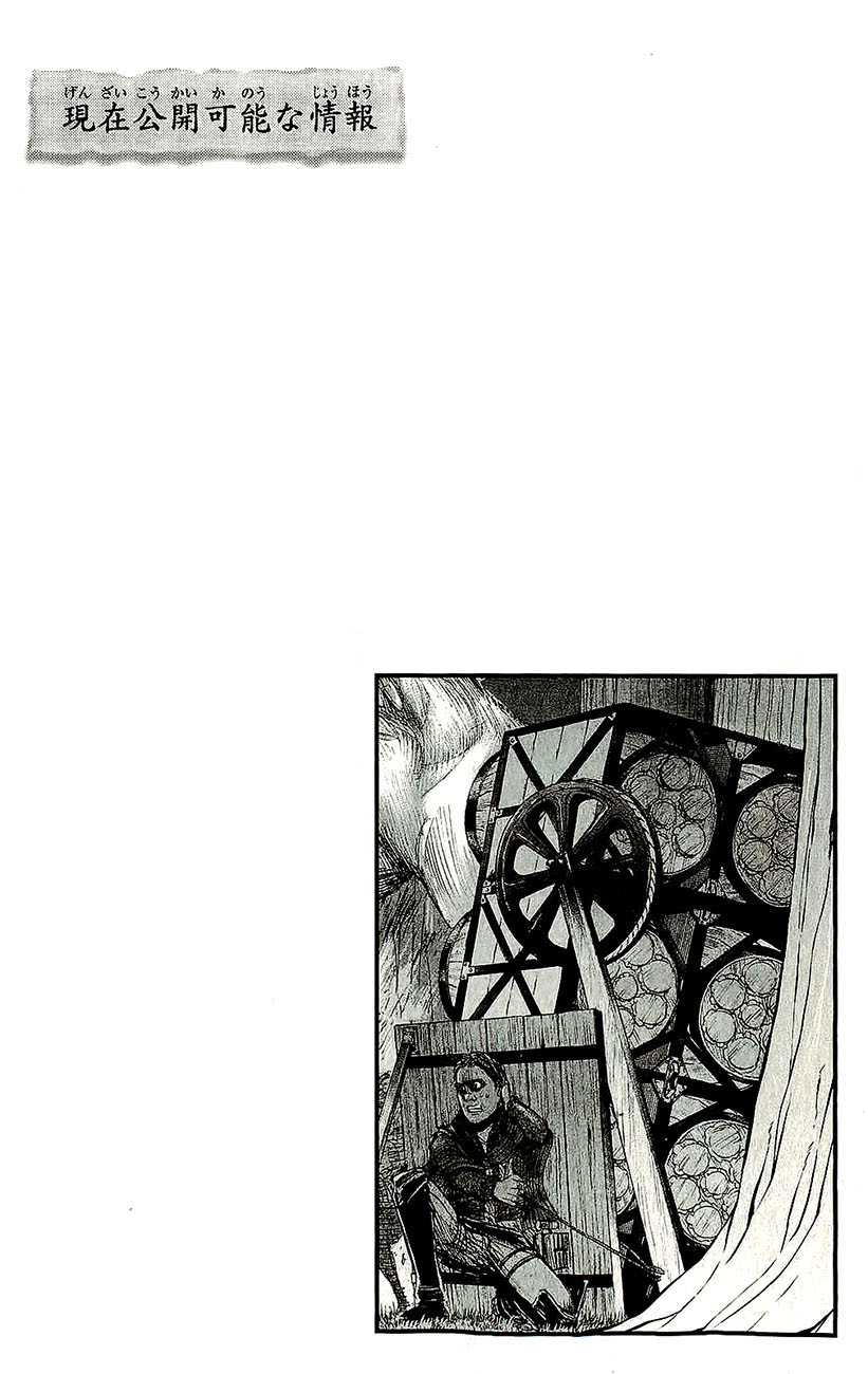 Read Attack on Titan ID Manga Online