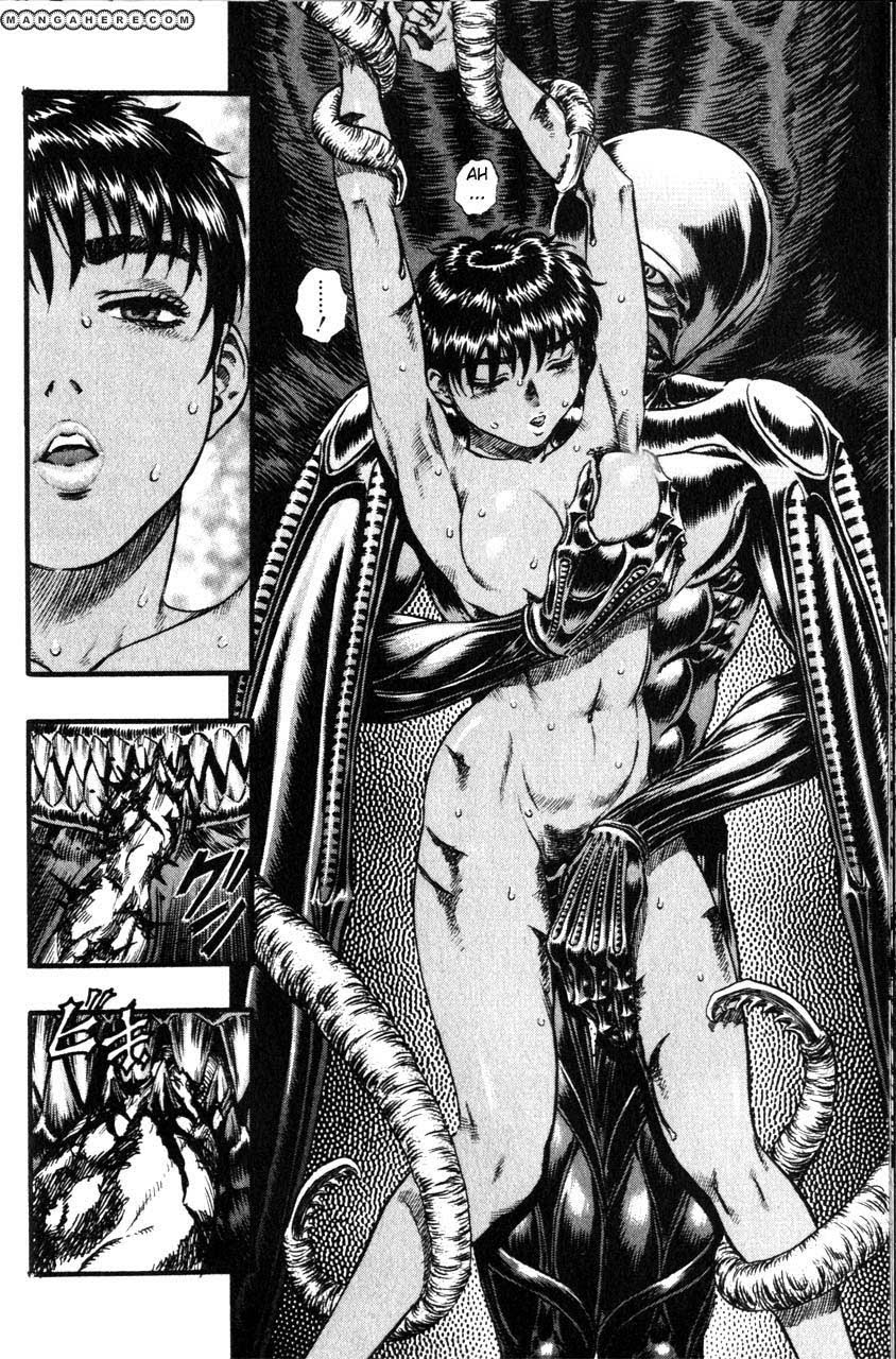 Read Berserk ID Manga Online