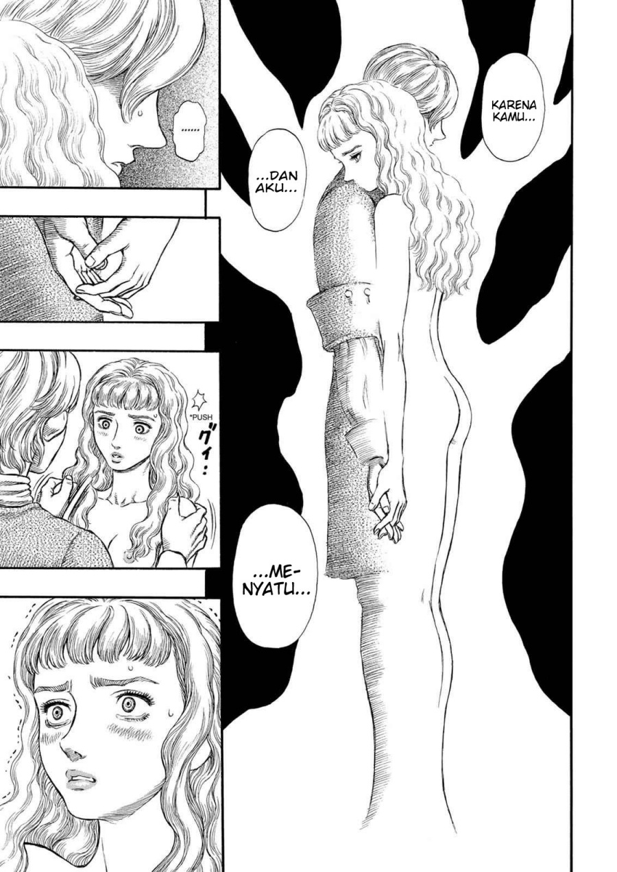 Read Berserk ID Manga Online