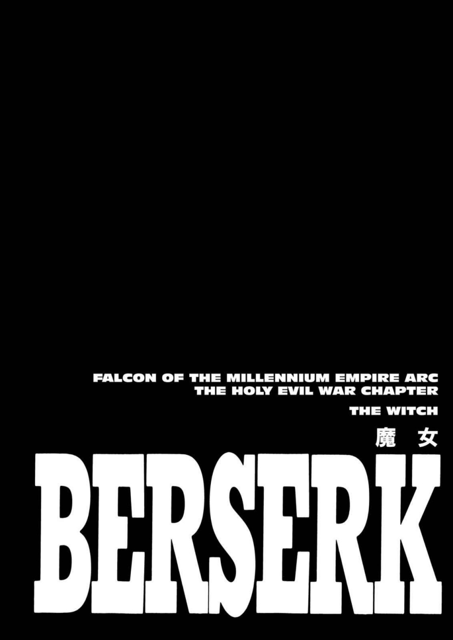 Read Berserk ID Manga Online
