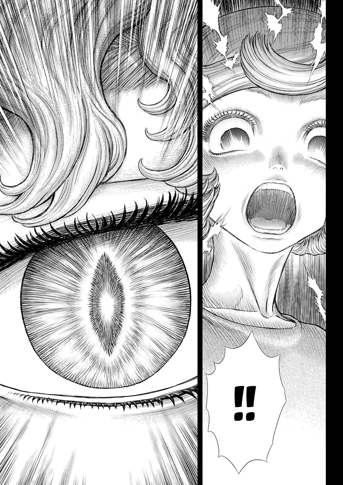 Read Berserk ID Manga Online