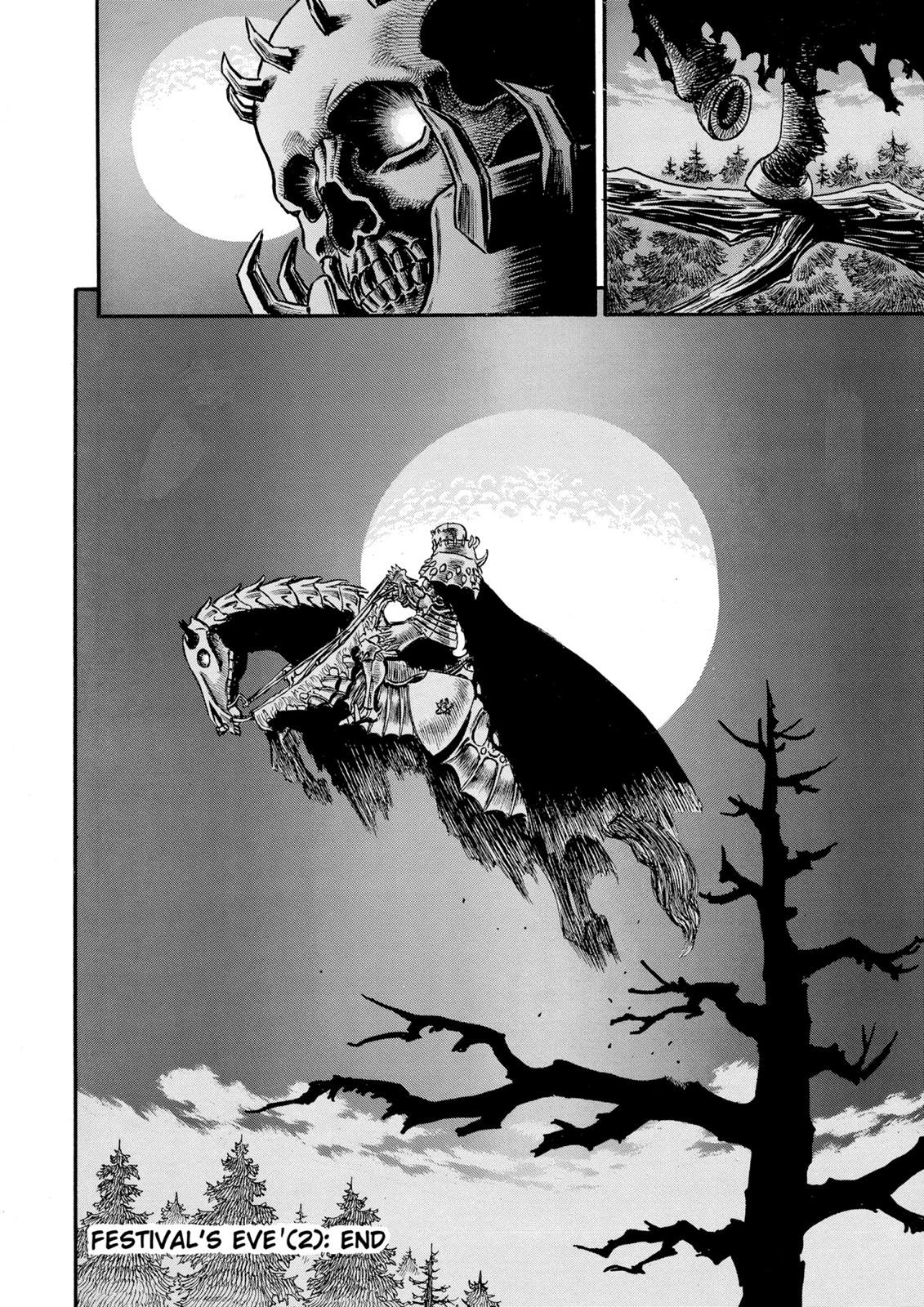 Read Berserk ID Manga Online