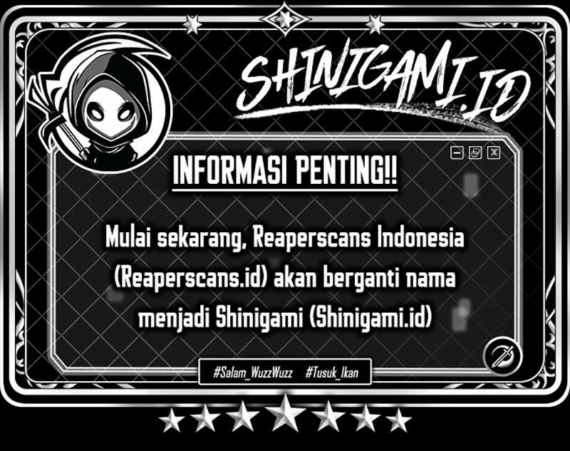 Read Chainsaw man ID Manga Online