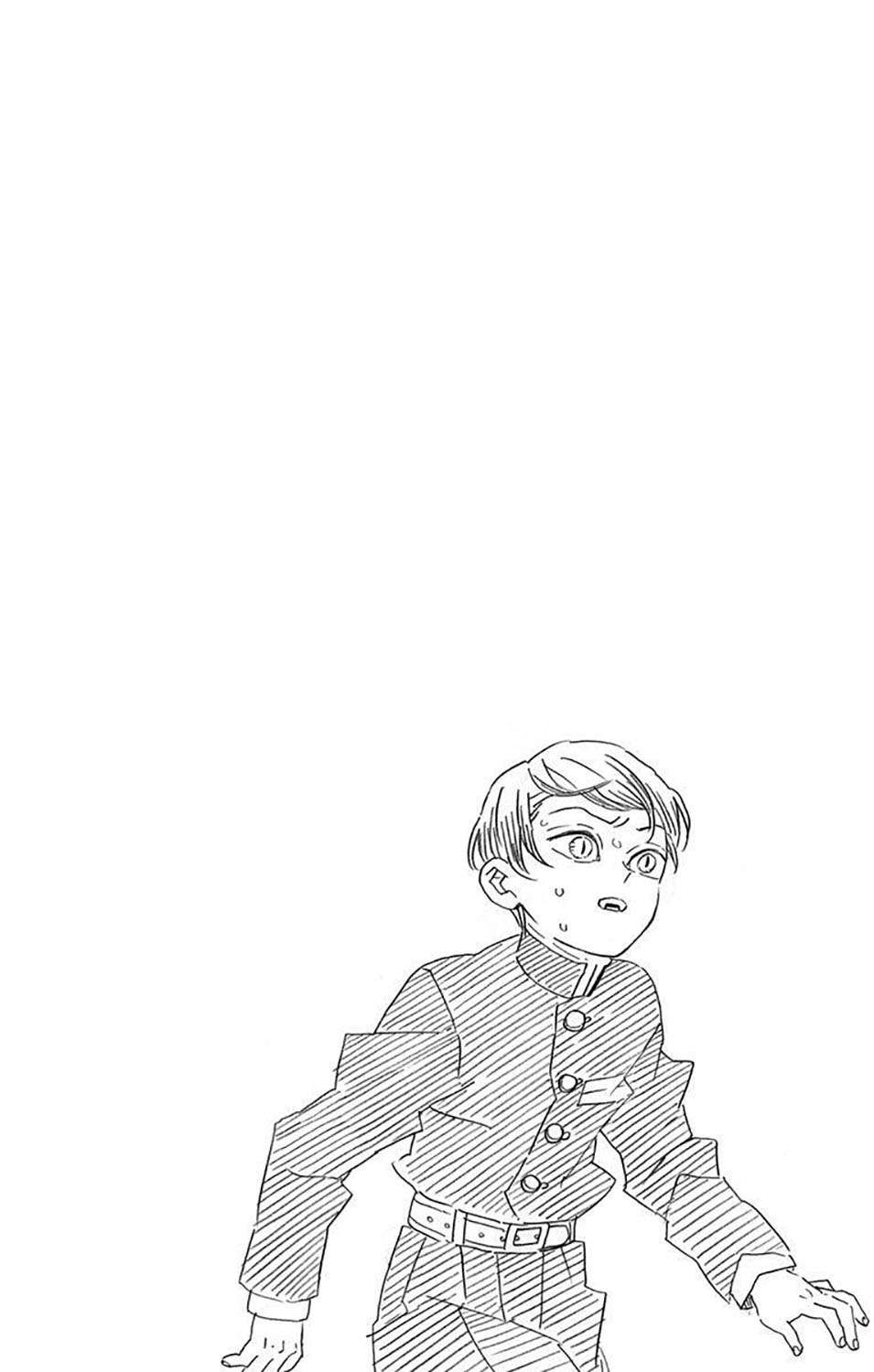 Read Demon Slayer ID Manga Online