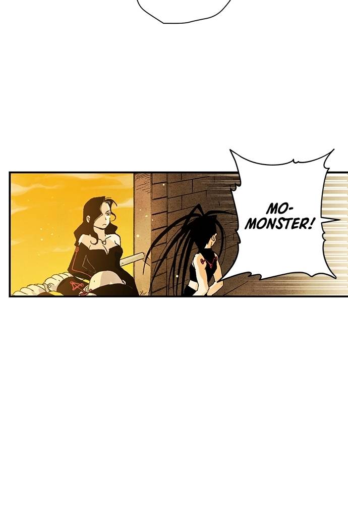 Read Fullmetal Alchemist ID Manga Online