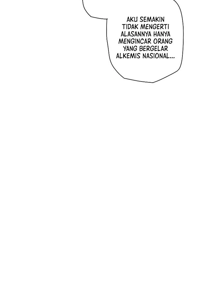 Read Fullmetal Alchemist ID Manga Online