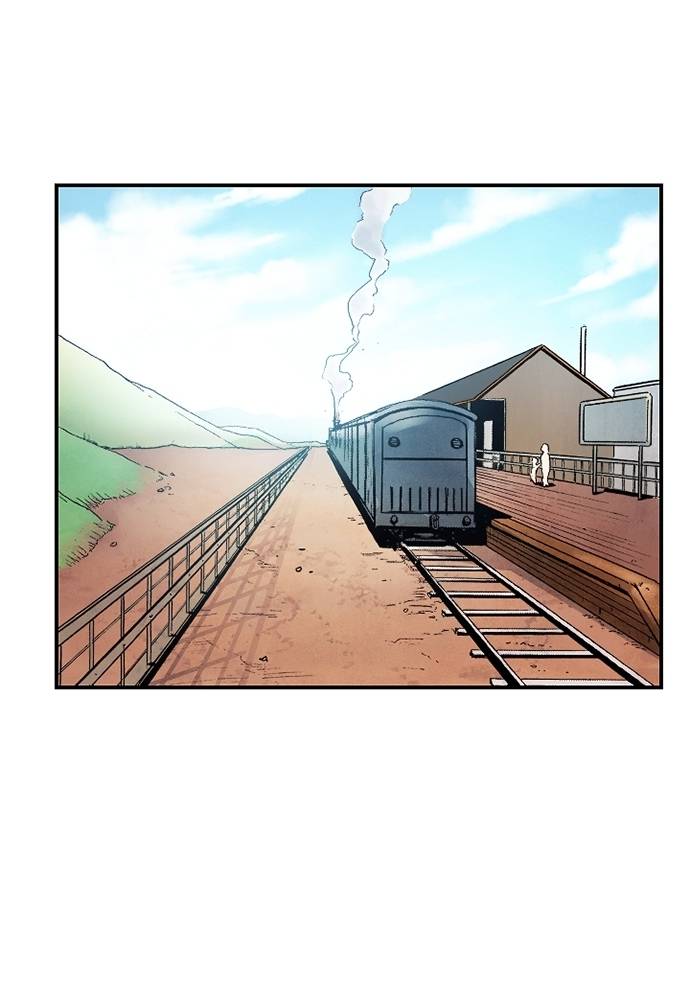 Read Fullmetal Alchemist ID Manga Online