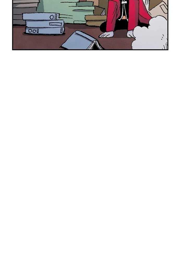 Read Fullmetal Alchemist ID Manga Online