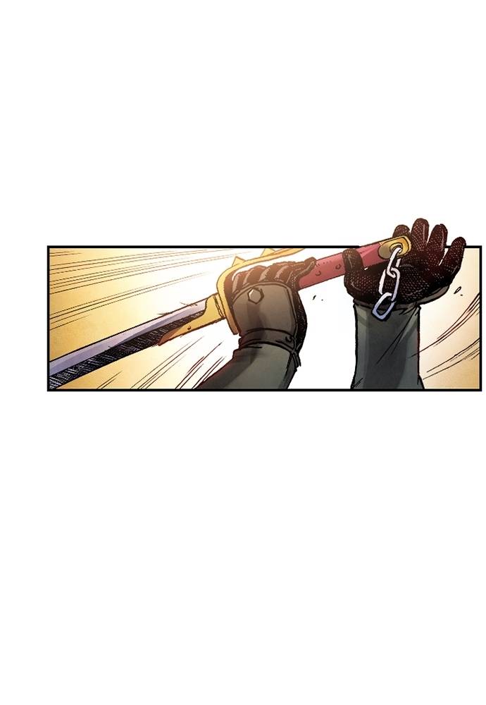 Read Fullmetal Alchemist ID Manga Online