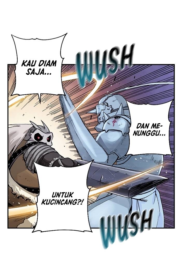 Read Fullmetal Alchemist ID Manga Online