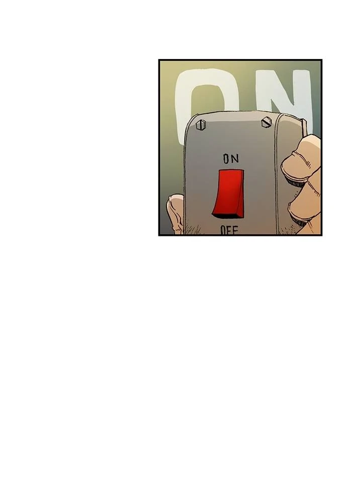 Read Fullmetal Alchemist ID Manga Online