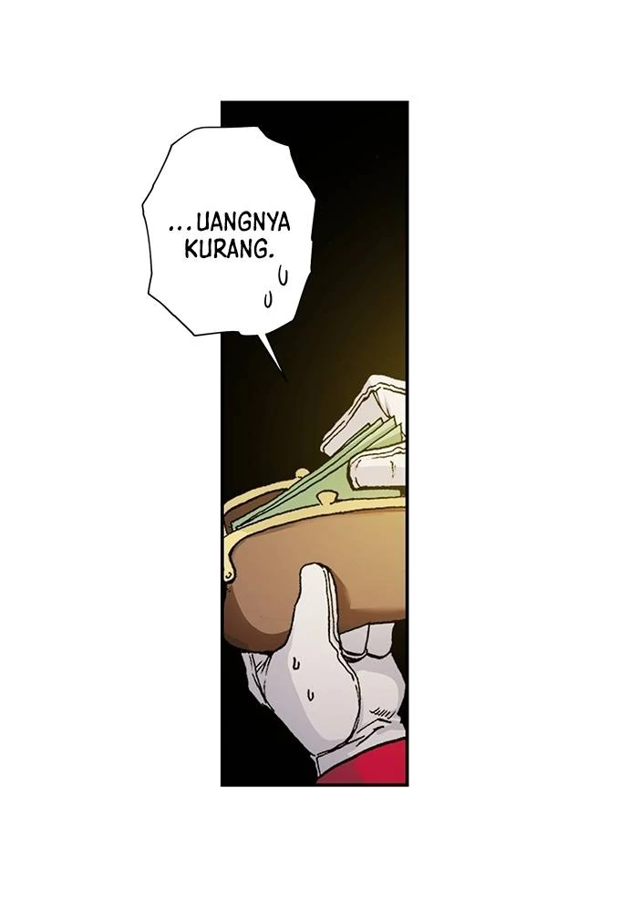 Read Fullmetal Alchemist ID Manga Online