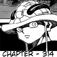 Read Hunter x Hunter ID Manga Online